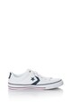 Converse Tenisi unisex cu detalii contrastante Star Player Ox Barbati