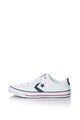 Converse Tenisi unisex cu detalii contrastante Star Player Ox Barbati