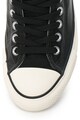 Converse Tenisi mid-high de piele, Unisex Barbati