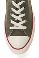 Converse Tenisi Chuck Taylor All Star, Unisex Barbati