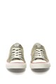 Converse Унисекс кецове Chuck Taylor All Star Жени