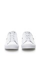 Converse One Star uniszex bőr sneakers cipő női