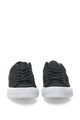 Converse Unisex One Star Nyersbőr Pimsoll Cipő női