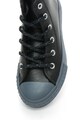 Converse Pantofi sport inalti Chuck Tailor All Stars Fete