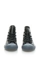 Converse Pantofi sport inalti Chuck Tailor All Stars Baieti