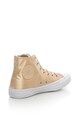 Converse Tenisi mid-high Chuck Taylor All Star Femei