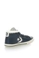 Converse Pantofi sport inalti de piele Star Player Fete