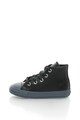 Converse Спортни обувки Chuck Tailor All Stars Момичета