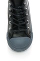 Converse Pantofi sport inalti Chuck Tailor All Stars Fete