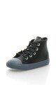 Converse Pantofi sport inalti Chuck Tailor All Stars Baieti