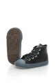 Converse Pantofi sport inalti Chuck Tailor All Stars Baieti