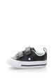 Converse Tenisi de piele One Star 2V Ox Fete