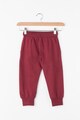 Zee Lane Kids Pantaloni sport cu buzunare oblice Baieti