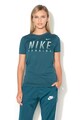 Nike Спортна тениска Dry Legend Core Жени