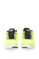 Nike Pantofi sport Lunarconverge Baieti