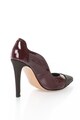 Roberto Botella Класически обувки с висок ток Жени