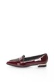 Roberto Botella Обувки с нисък ток Жени