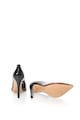 Roberto Botella Обувки с висок ток Жени