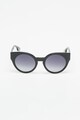 Mcq Alexander McQueen Ochelari de soare cat eye Femei