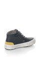 Gioseppo Pantofi sport mid-hi de piele sintetica Fete