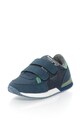 Pepe Jeans Pantofi sport Sydney Fete