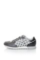 Pepe Jeans London Pantofi sport cu buline Verona Femei