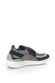 Pepe Jeans London Pantofi sport tricotati Sutton Femei