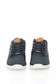 Pepe Jeans London Pantofi sport mid-high usori Jayden Barbati