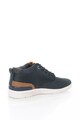 Pepe Jeans London Pantofi sport mid-high usori Jayden Barbati