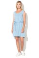 Big Star Rochie din chambray de lyocell Radenila Femei