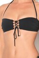 GUESS Sutien bandeau de baie Femei