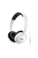 Philips Casti on-ear cu microfon  SHL5005/00 Femei