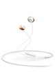 Philips Casti in-ear cu microfon  SHE4205BK/00 Femei