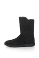 UGG Ghete de piele intoarsa Abree Femei