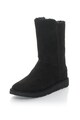 UGG Ghete de piele intoarsa Abree Femei