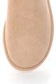 UGG Cizme scurte de piele intoarsa Classic Femei