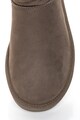 UGG Cizme scurte de piele intoarsa Classic Femei