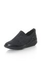 Oakoui Pantofi slip-on Ester-2 Femei