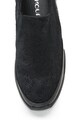 Oakoui Pantofi slip-on Ester-2 Femei