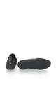 Oakoui Pantofi slip-on Ester-2 Femei