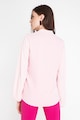 NG Style Блуза с панделка Жени