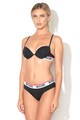 Moschino Sutien push-up Femei