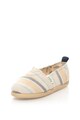 Paez Pantofi slip-on Troya Baieti