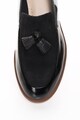 Clarks Pantofi loafer cu canafi decorativi Taylor Spring Femei