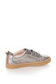 Clarks Pantofi sport Brill Sky Baieti