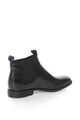 Clarks Ghete Chelsea de piele Daulton Up Barbati