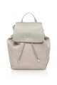 Clarks Rucsac Miss Poppy Femei