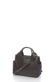 Clarks Geanta crossbody de piele si piele intoarsa Talara Wish Femei