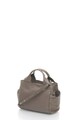 Clarks Geanta crossbody de piele si piele intoarsa Talara Wish Femei