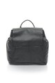 Clarks Rucsac de piele Totterdown Bay Femei